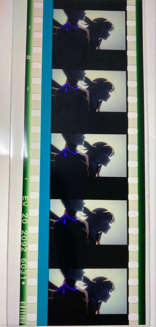 ソードアート・オンライン SAO オーディナルスケール アスナ フィルム 99