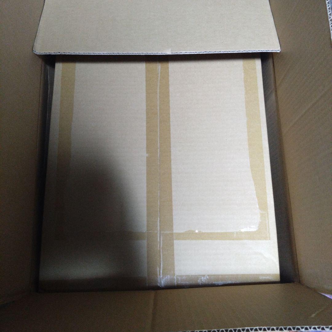 トレカアイテムくじEX アズールレーン　第２弾　カートン　トレカくじ