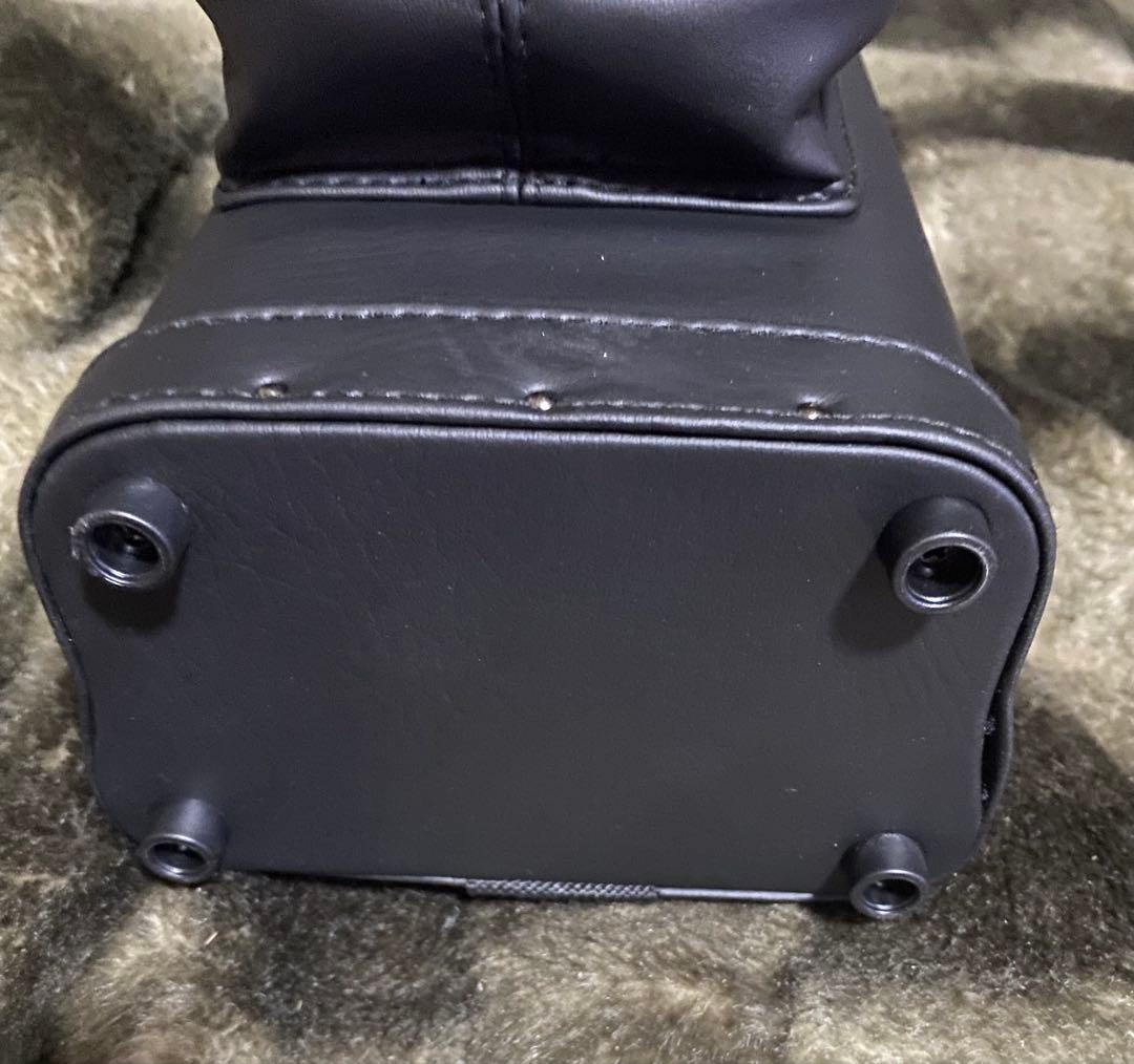 ビリヤードキューケース 3B5S 新品未使用品