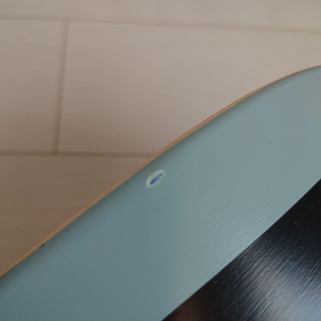 Y. Hanai x Lesque Skateboards デッキ 花井ゆうすけ