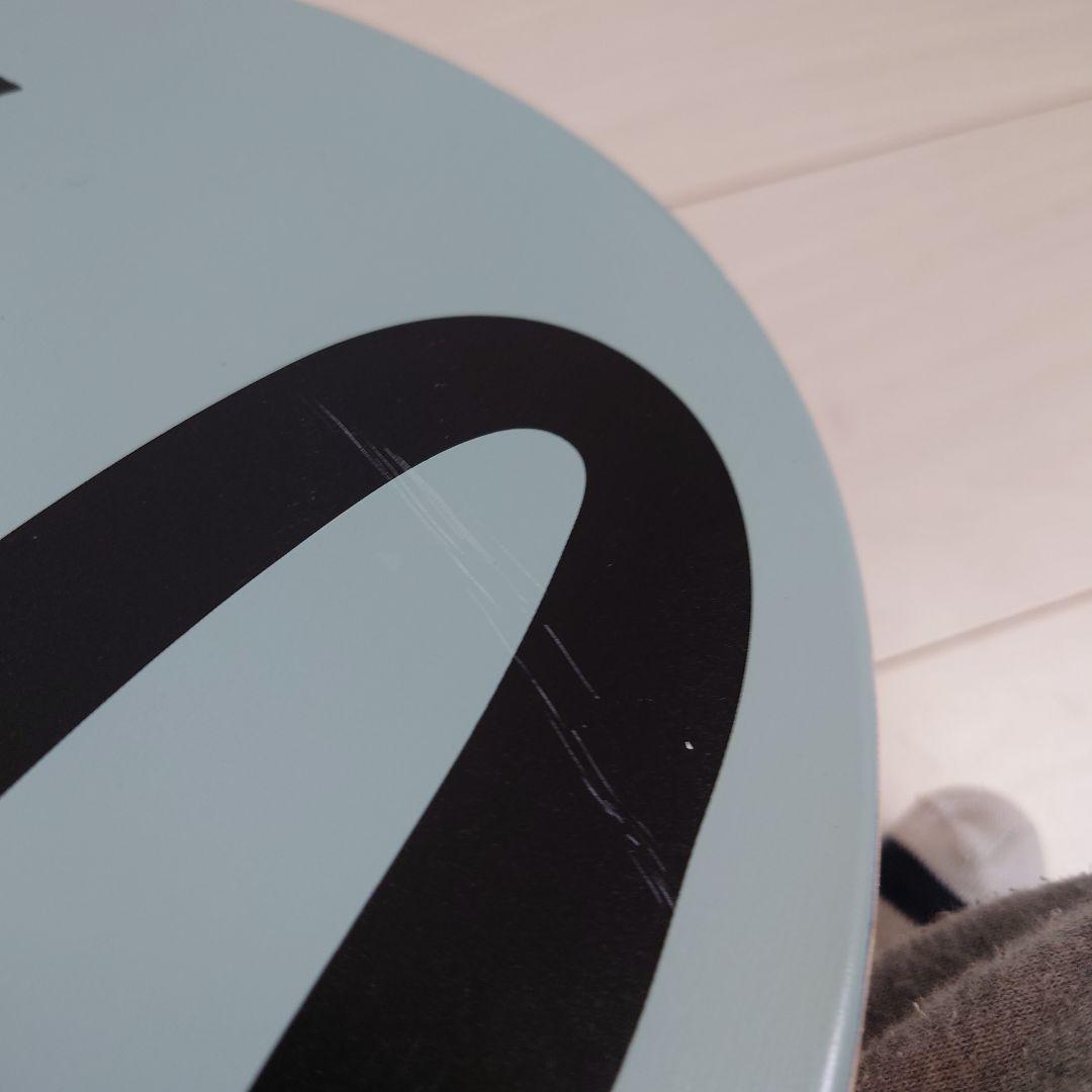 Y. Hanai x Lesque Skateboards デッキ 花井ゆうすけ