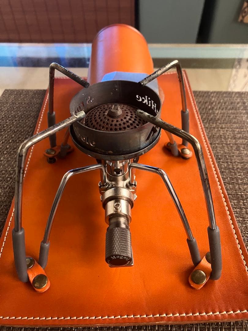 キャンプ用品　まとめ売り