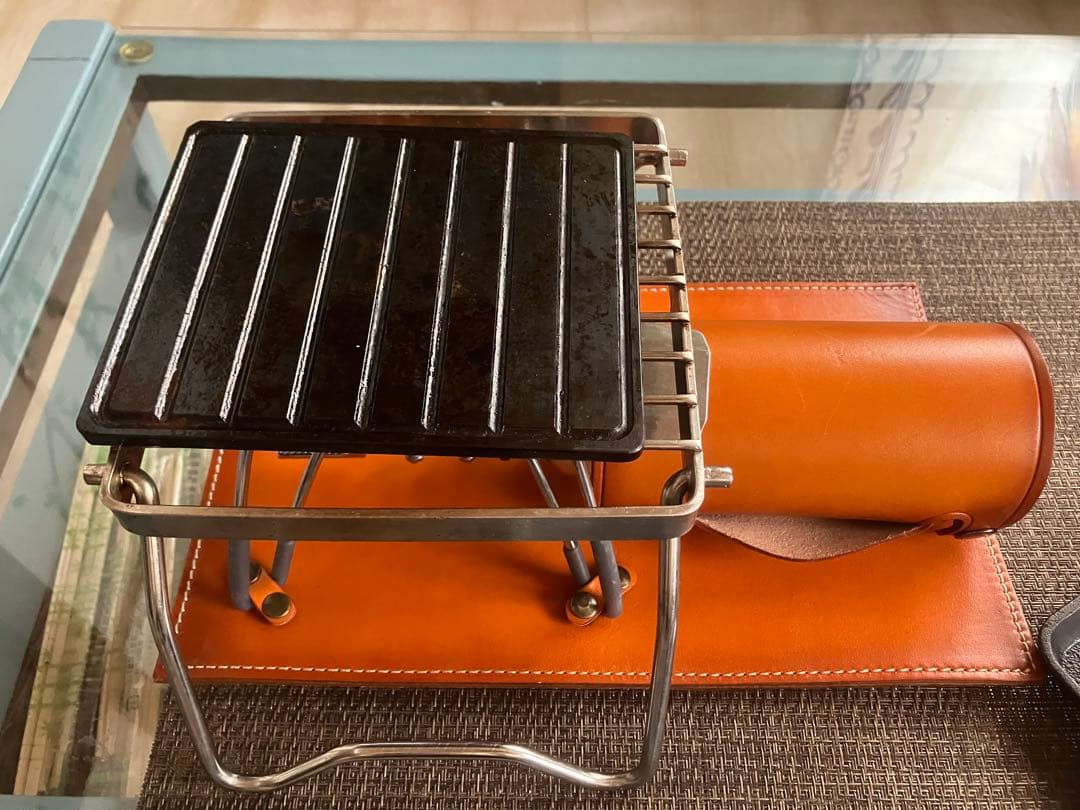 キャンプ用品　まとめ売り