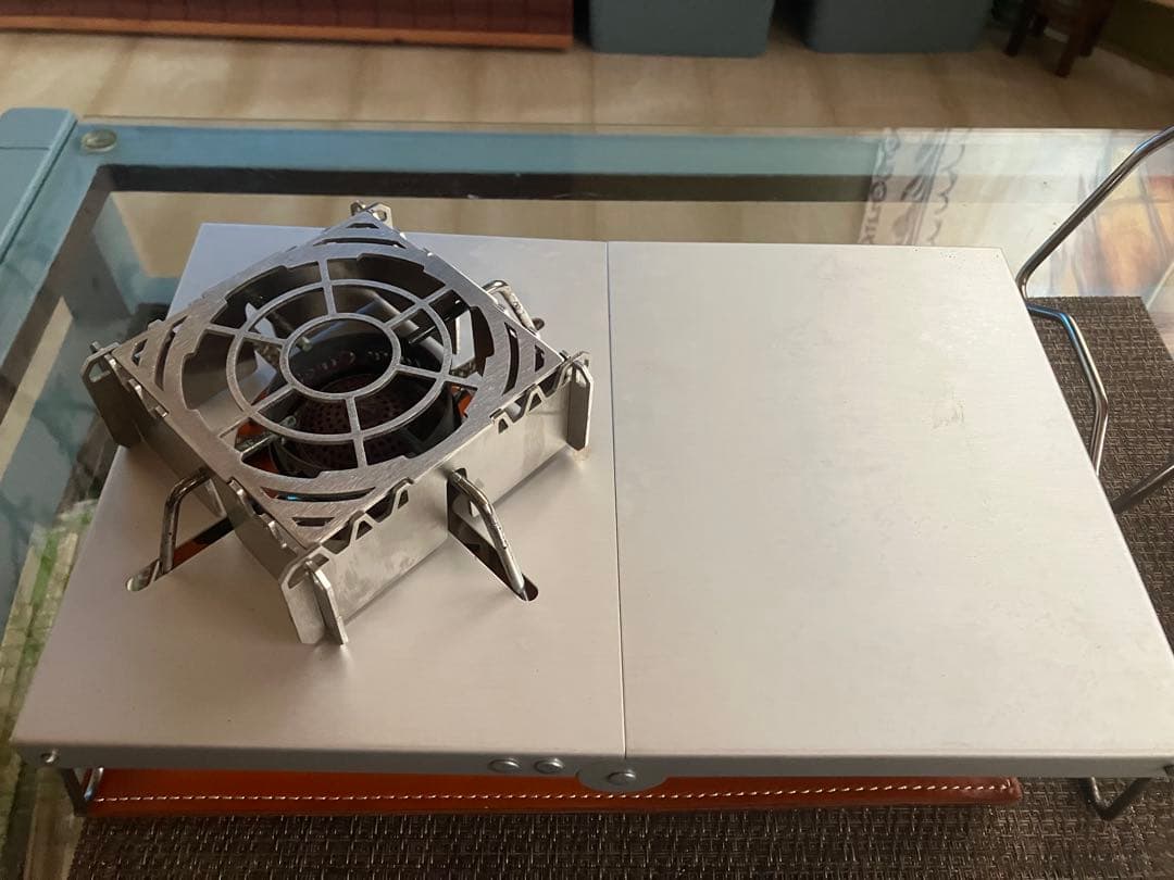 キャンプ用品　まとめ売り