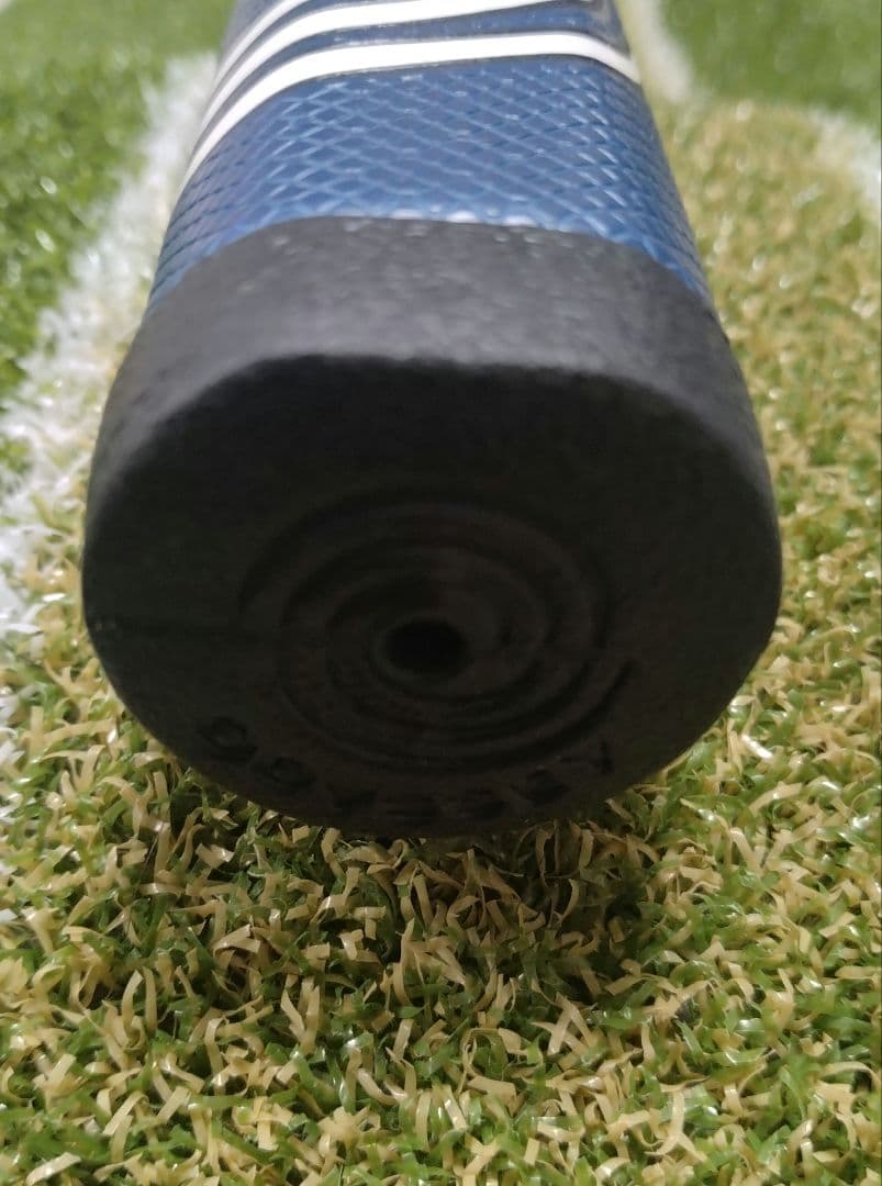 ODYSSEY STROKE LAB オデッセイ ストロークラボ 7 パター