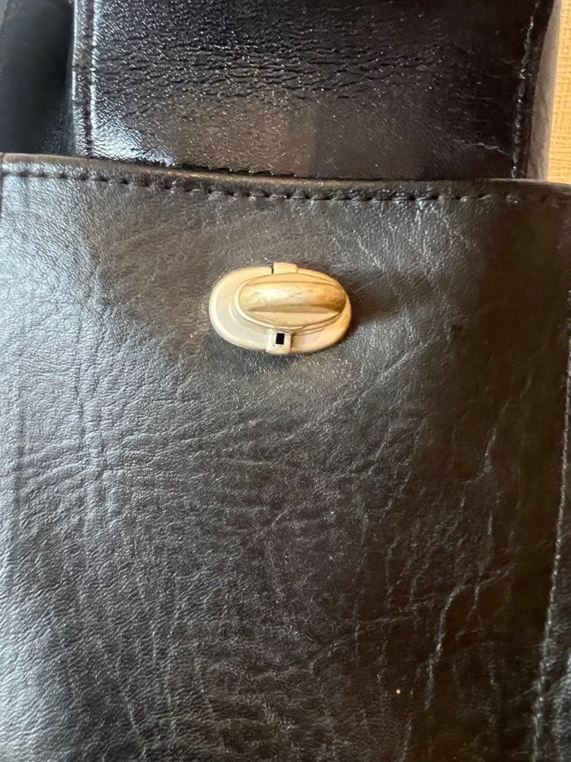 FURY ビリヤードキュー等ビリヤード キューケース Mezz Cues セット