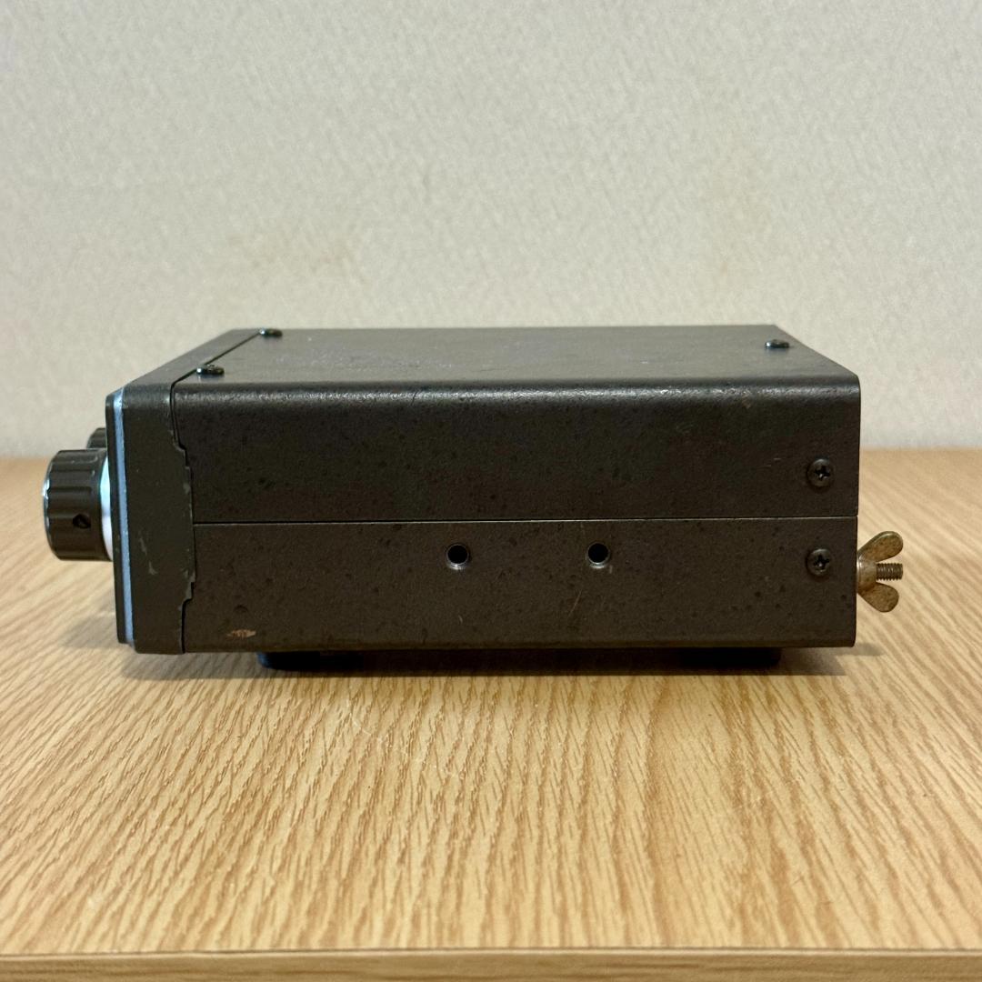 TRIO アンテナチューナー AT-130 150W