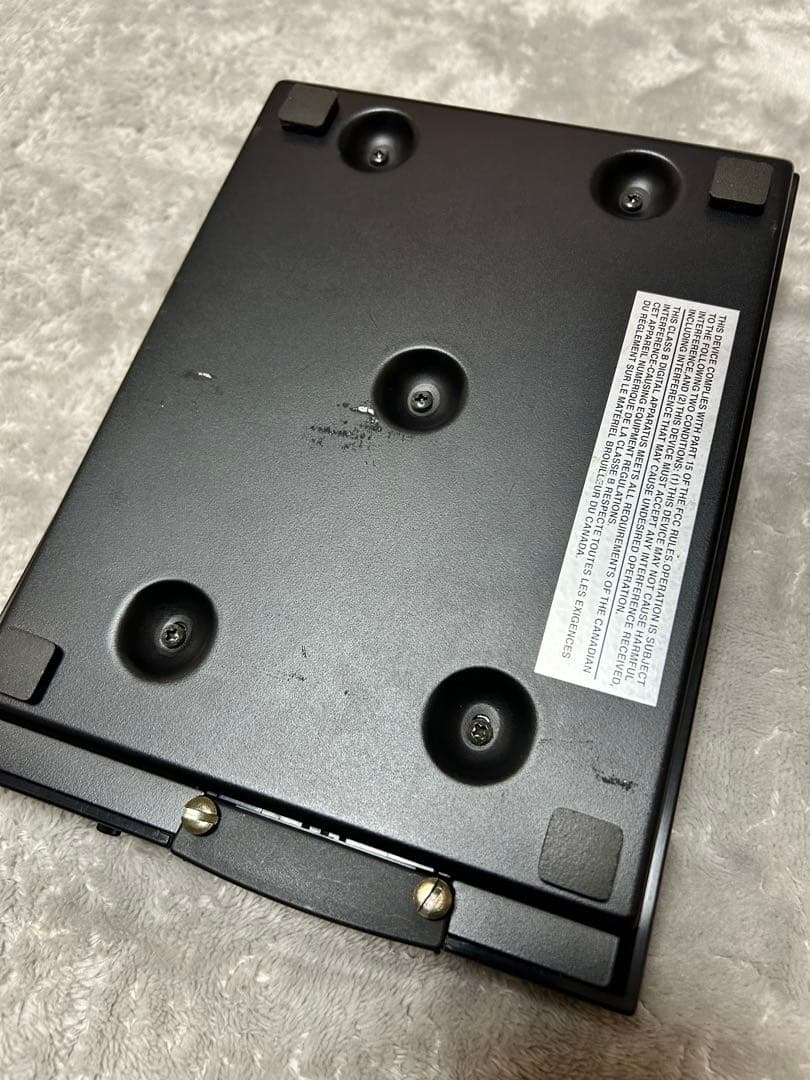 【期間限定値下げ】 BOSS Dr.Sample SP-303 サンプラー