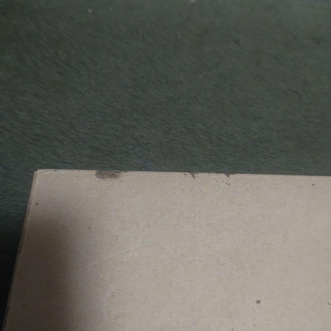 WA/BERETTA M92FS ベレッタF92FS