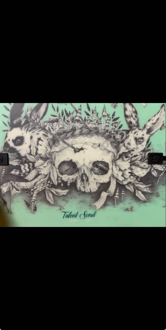 Burton スノーボード Talent Scout （138cm） レディース