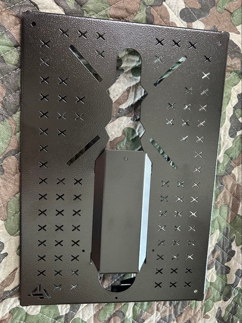 葉月セット BLACK DESIGN