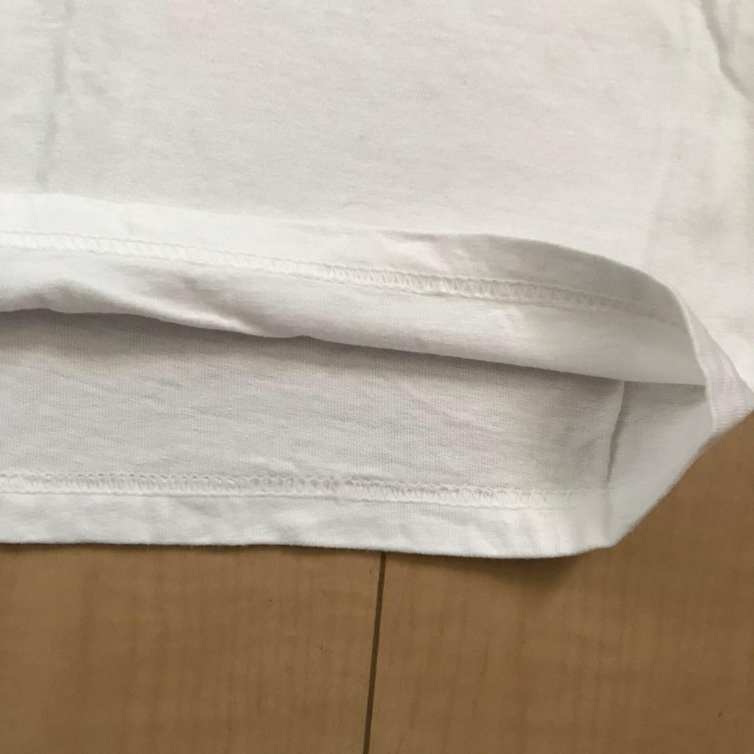 激レア美品 トイストーリー2 TOY STORY 2 1999年物 ヴィンテージ