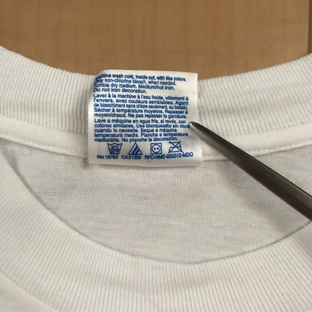 激レア美品 トイストーリー2 TOY STORY 2 1999年物 ヴィンテージ