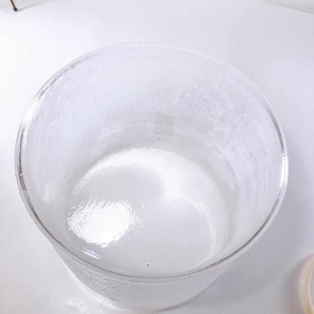 クリスタルトーンズ アルケミークリスタルボウル 8インチF#-50 |1493|