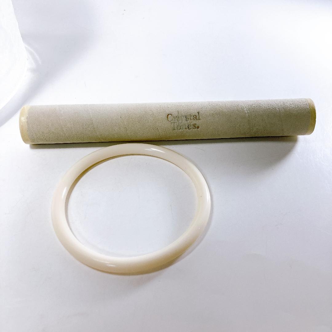 クリスタルトーンズ アルケミークリスタルボウル 8インチF#-50 |1493|