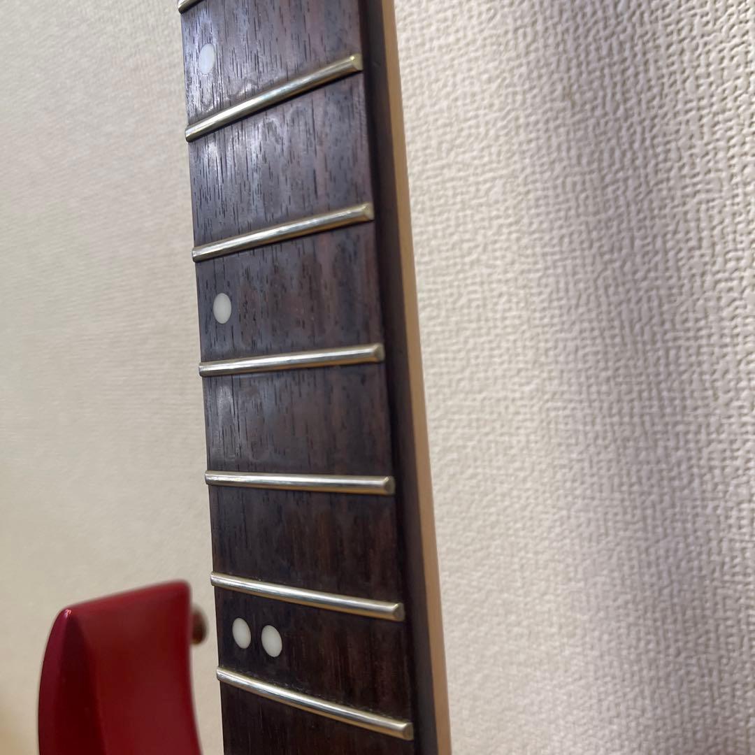 Cort X-2 エレキギター