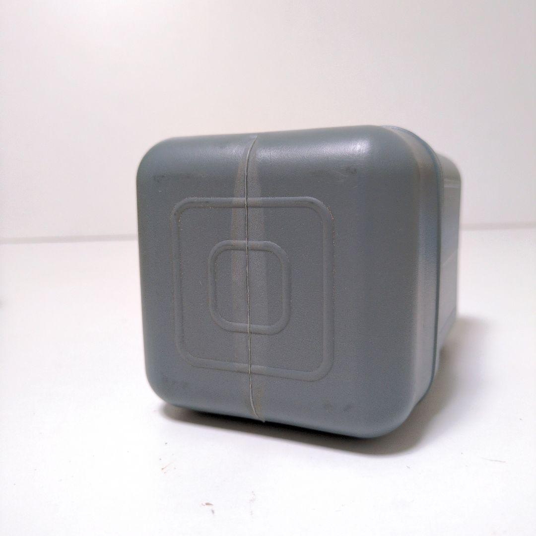 【希少】PRIMUSプリムスEX-3230B エクスカイザー ブラスガスランタン