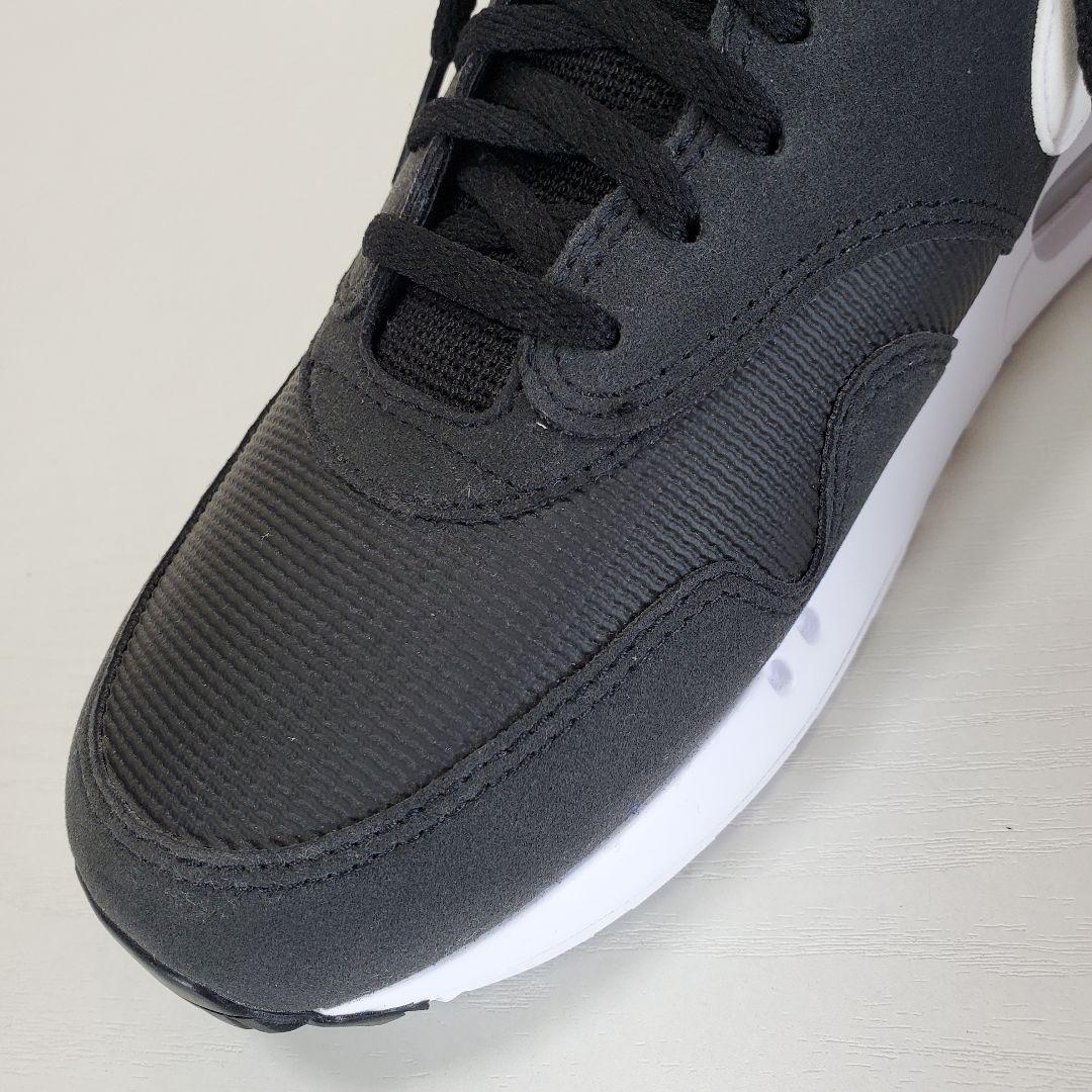 NIKE AIR MAX 1 ナイキ エアマックス1 スパイクレスゴルフシューズ