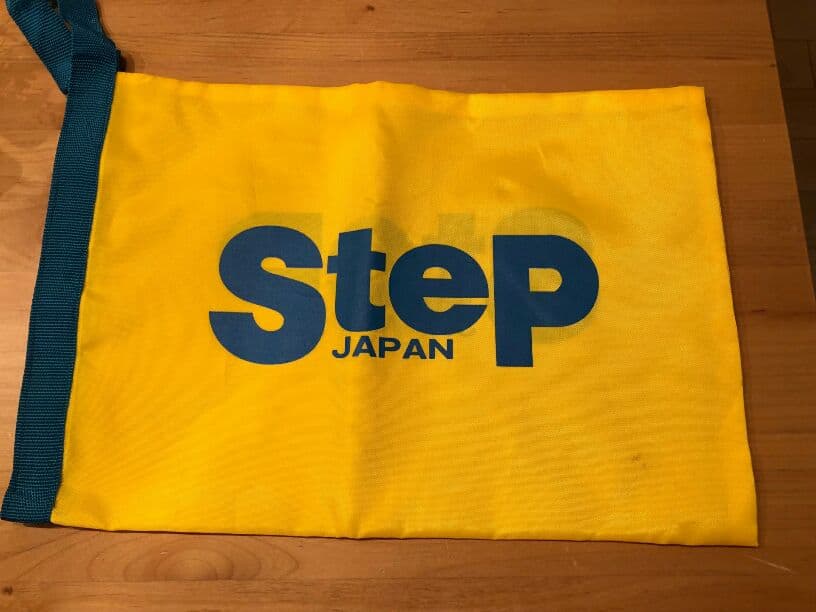 お値下げ中！！！ミズノスパイク