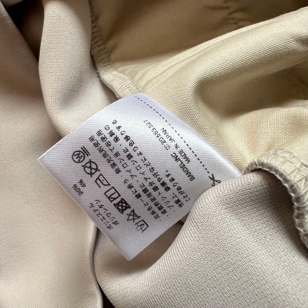 【新品】BANDEL GOLF バンデルゴルフ　セットアップ　メンズ