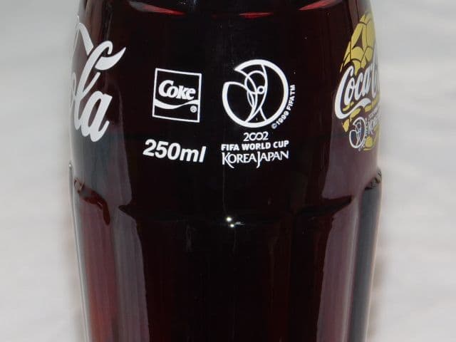 全１６品　コカ・コーラ　Coca-Cola 関連ヴィンテージ品　セット売り