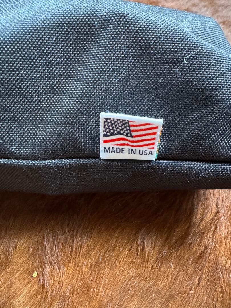 【新品未使用】KERMIT CHAIR カーミットチェア