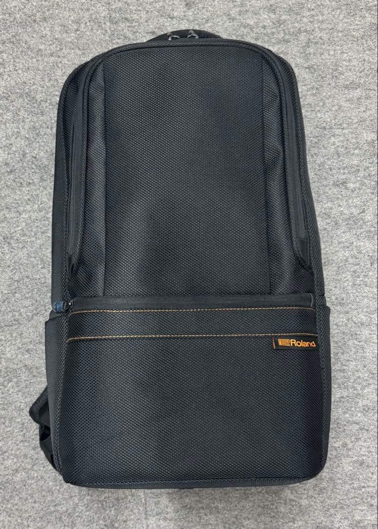 Roland ローランド CB-RU10 Utility Gig Bag 楽器用