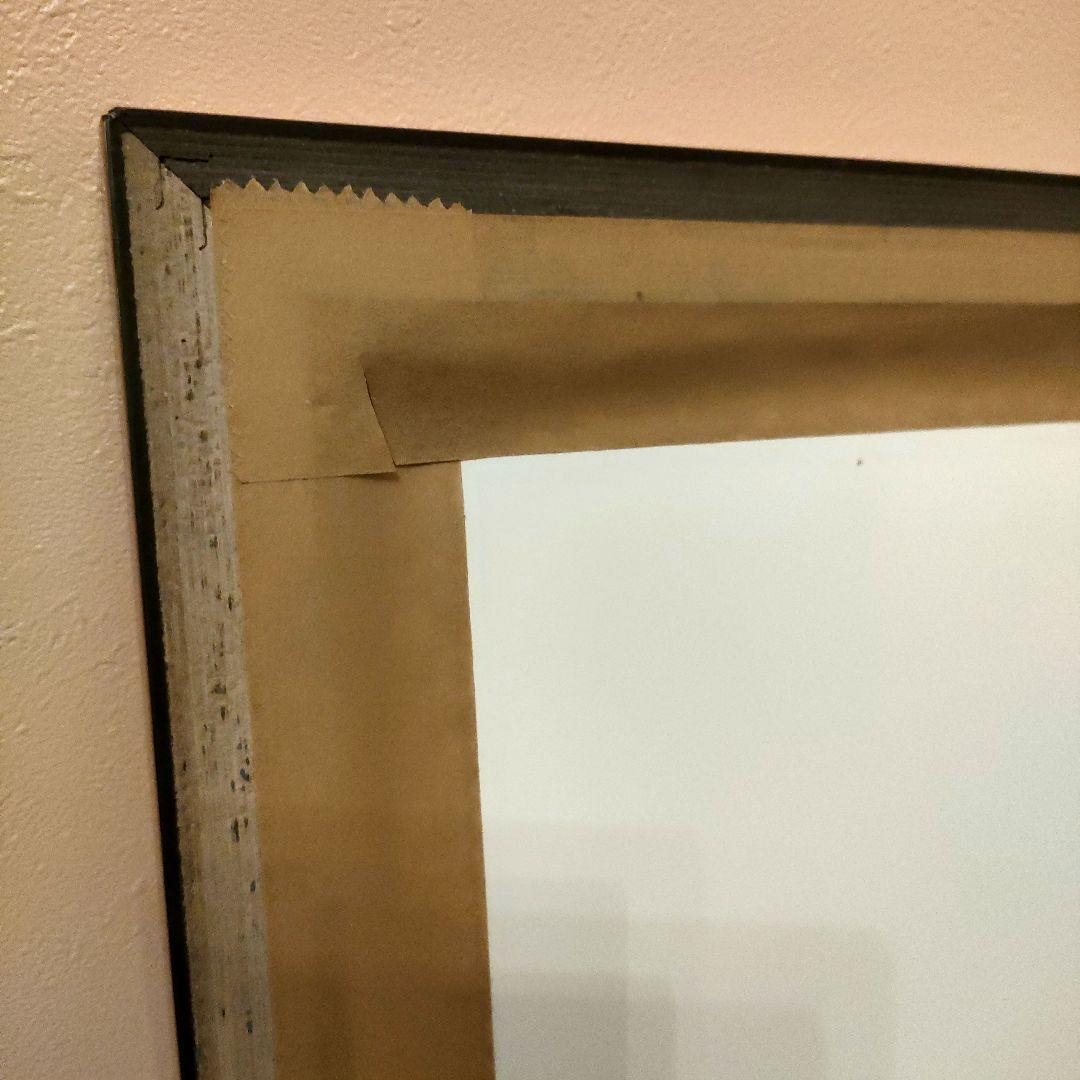 【限定品】オリバーガル Chandelier 1996 ブループリント金箔アート