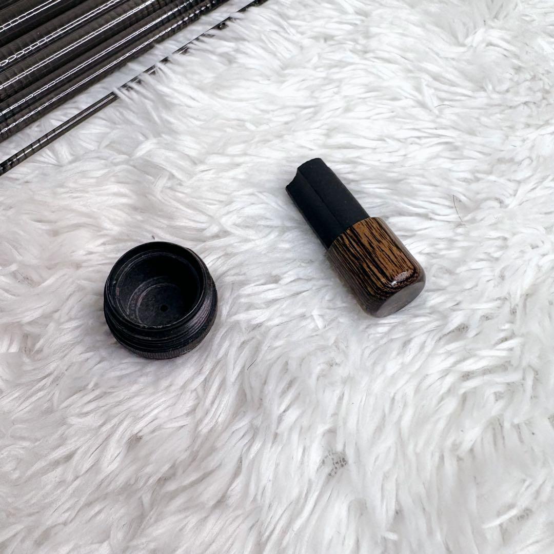 SHIMANO シマノ　渓流 SX 5.0m 振り出し竿 渓流ロッド