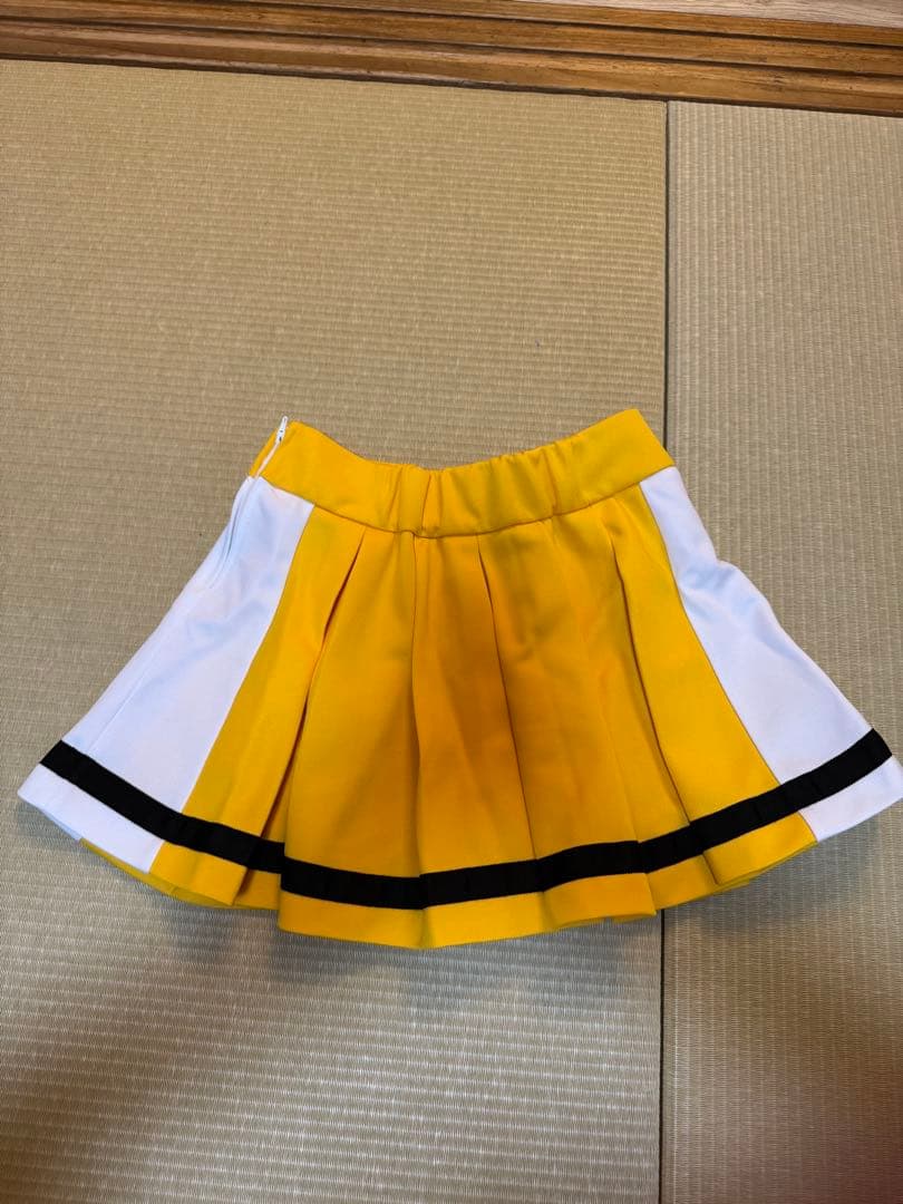 ソフトバンクハニーズユニフォーム