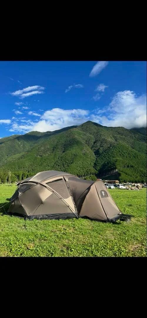 WIWOウィーオ　ヤクドーム450