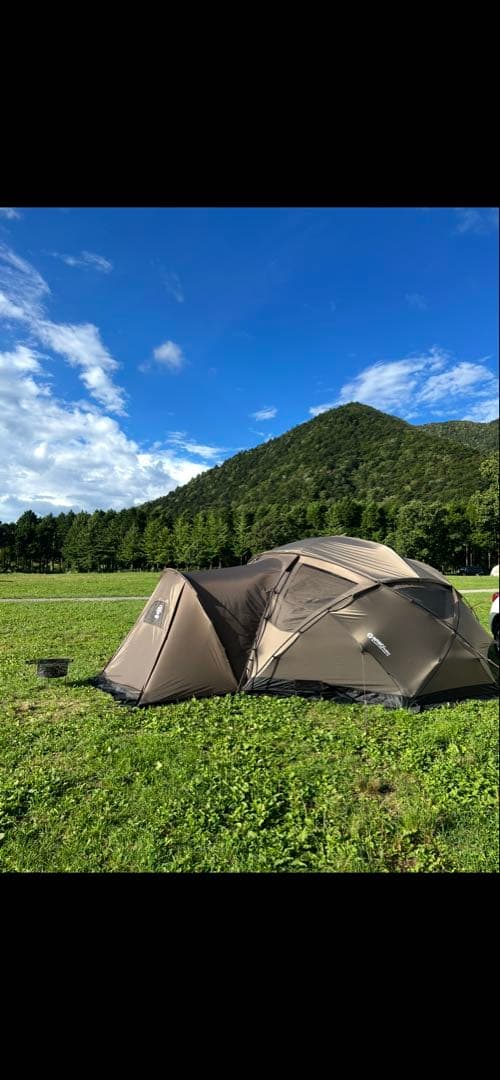 WIWOウィーオ　ヤクドーム450