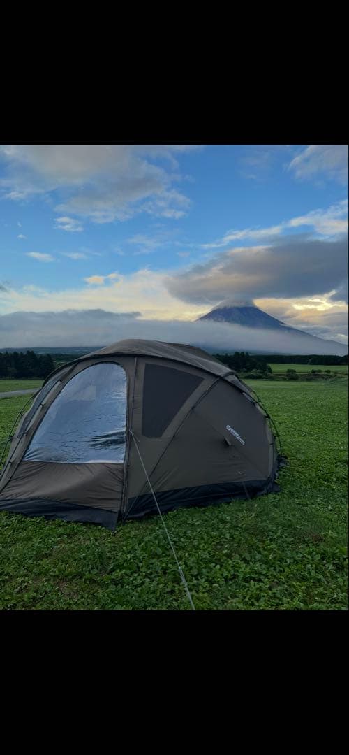 WIWOウィーオ　ヤクドーム450