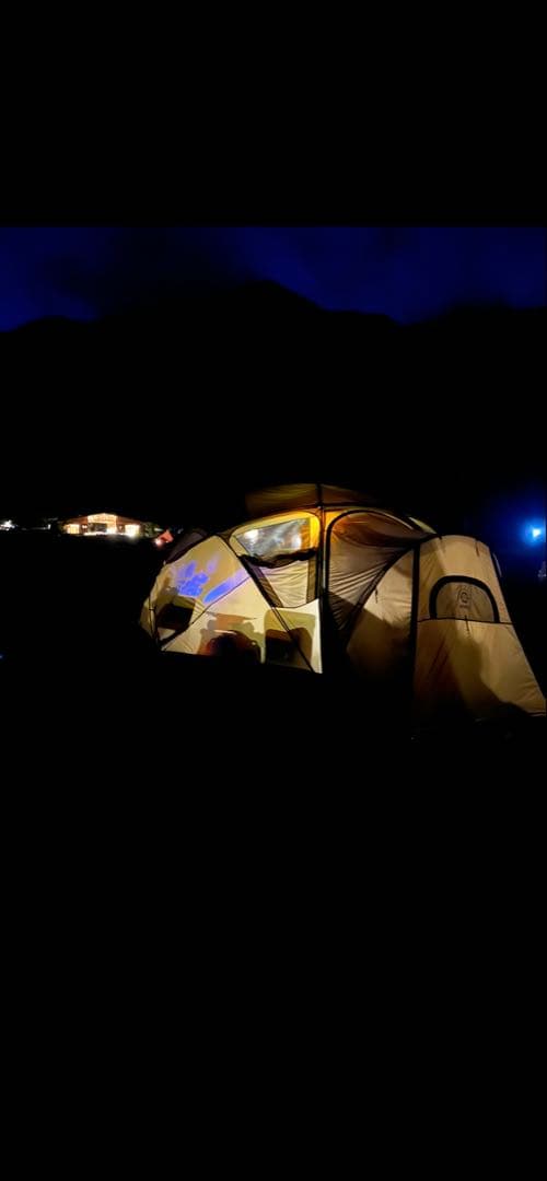 WIWOウィーオ　ヤクドーム450