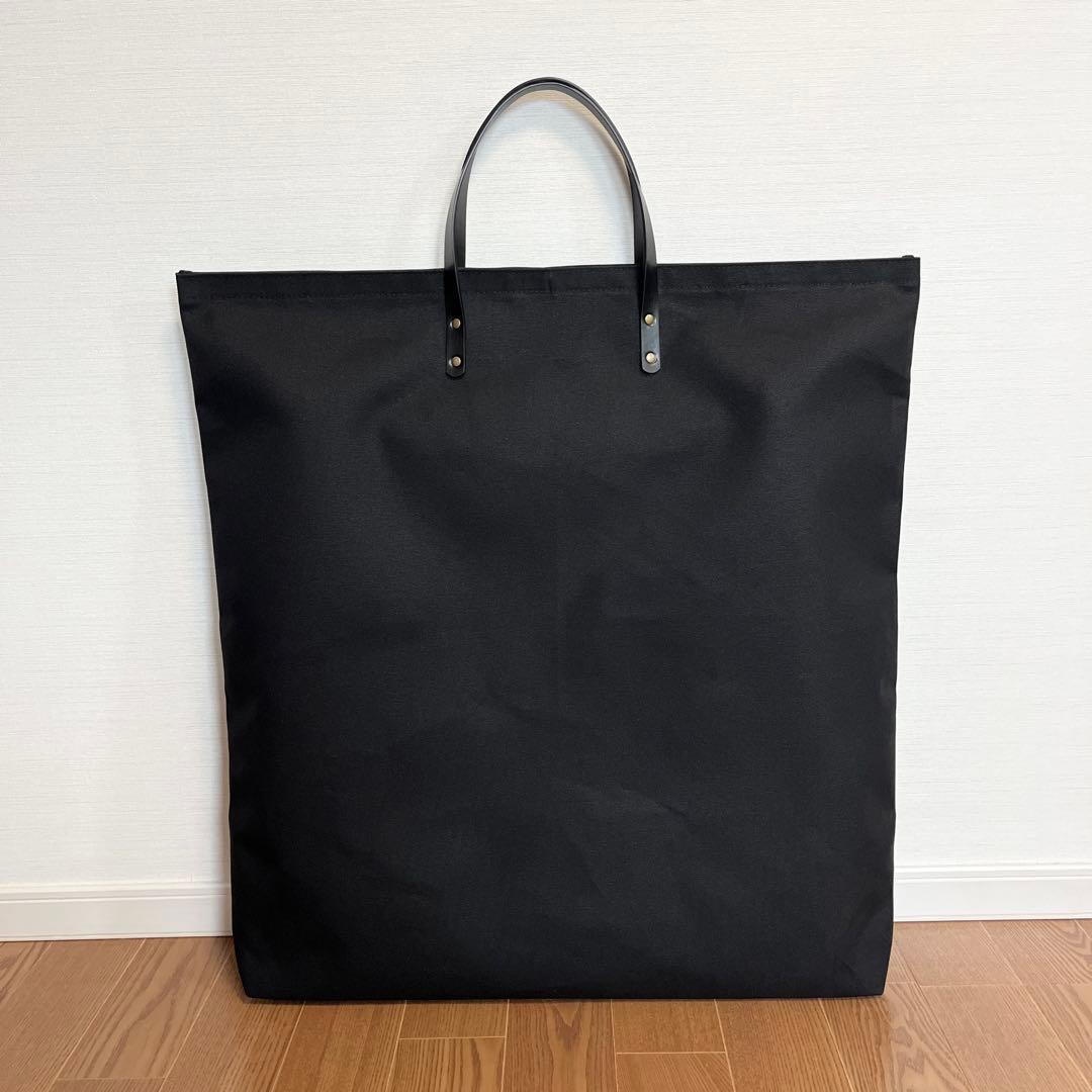 たかちゃん様KermitChair カーミットチェア二脚用バッグＥ　仕切り有