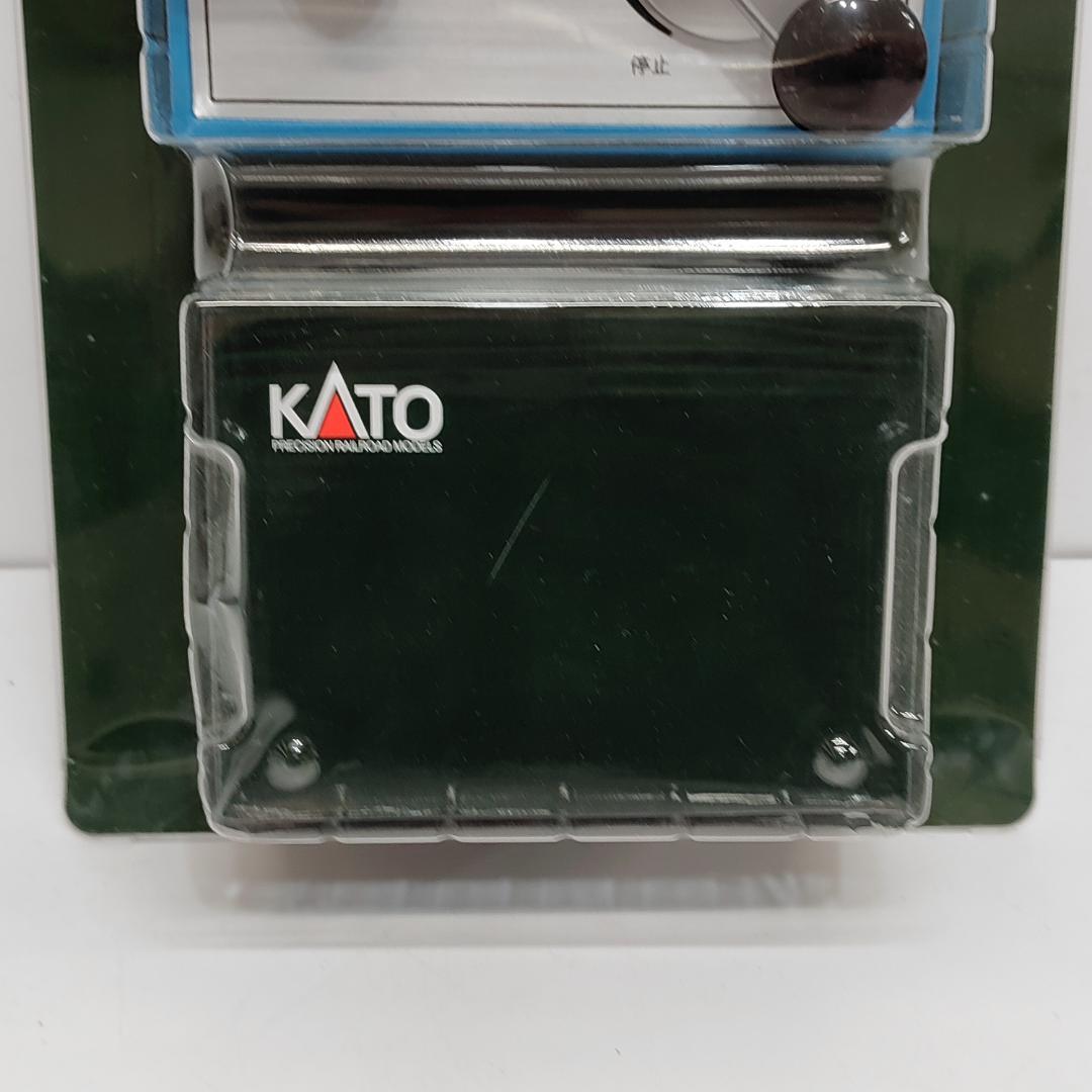 未開封 カトー KATO パワーパック スタンダードS Nゲージ m1194