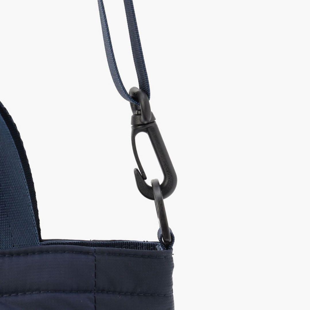 新品　25年新作　BRIEFING 2WAY CART TOTE CS