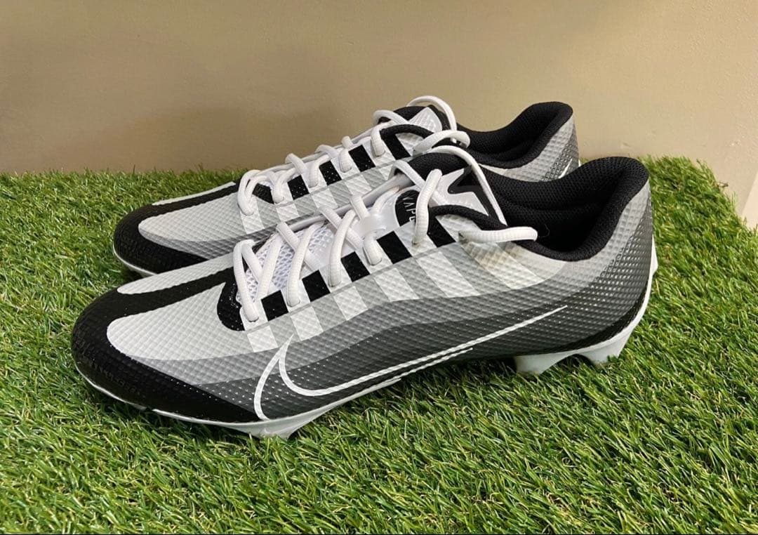 Nike Vapor Edge Speed 360 アメフト 27cm