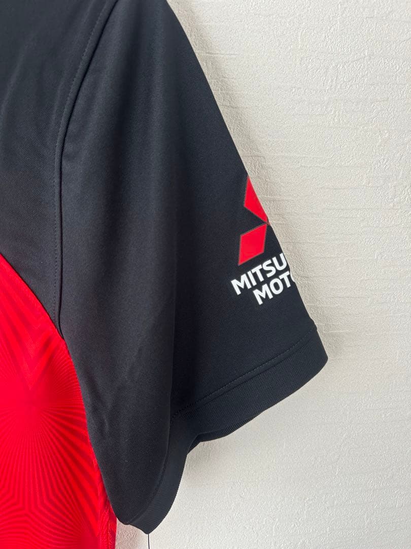 ☆送料無料☆NIKE(ナイキ)浦和レッズ2023年ホームユニフォーム☆関根貴大☆