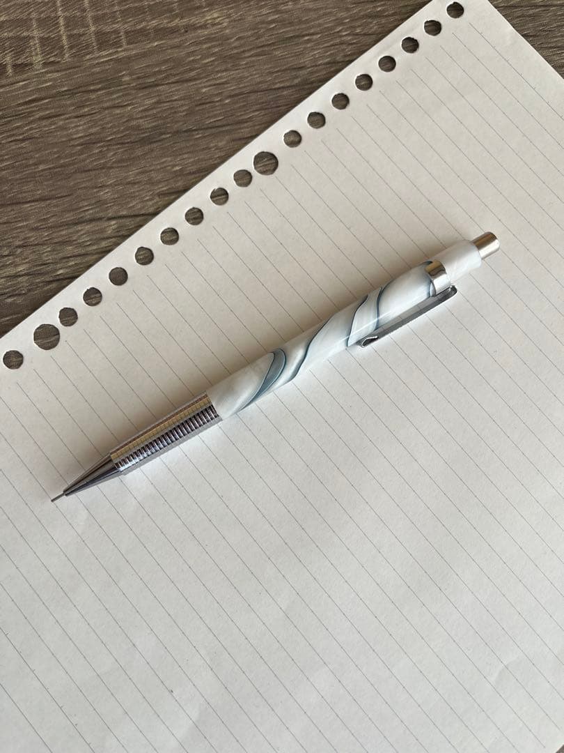 クラフトエー　アクリル