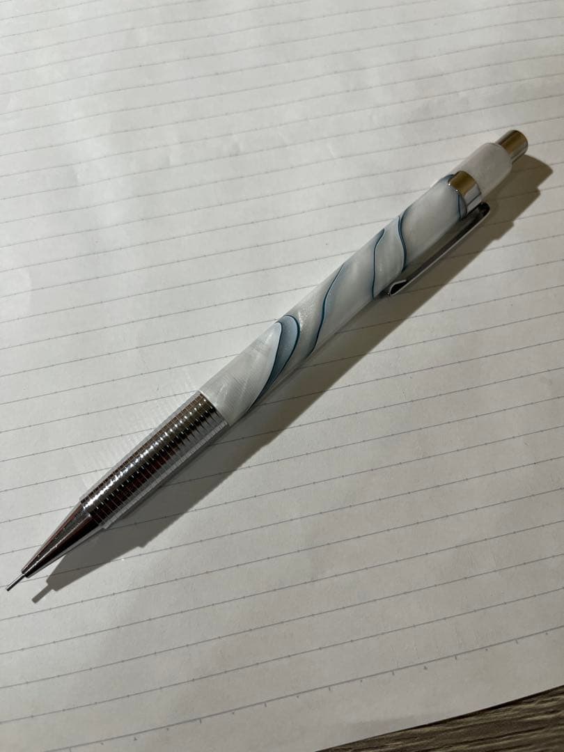 クラフトエー　アクリル