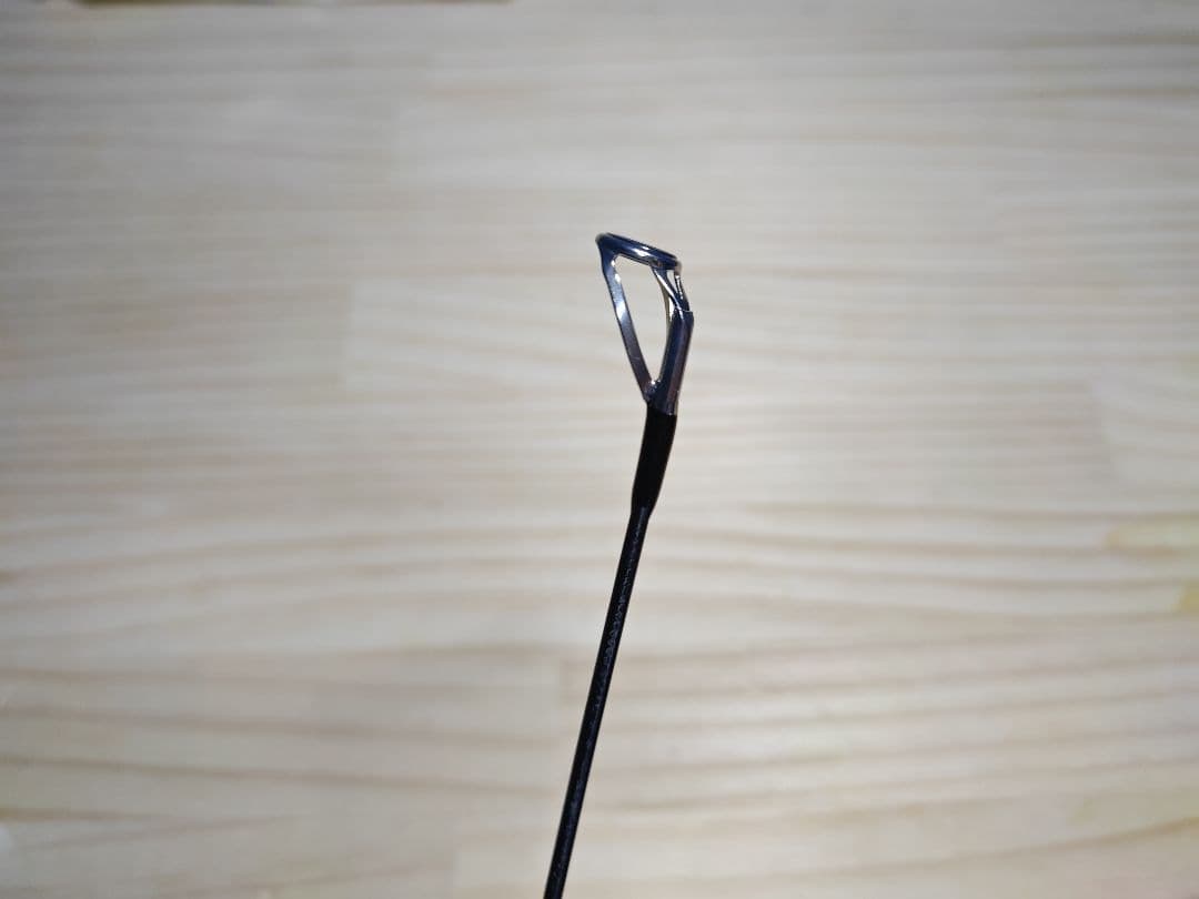 レジットデザイン　スクアド　SKS62MH＋-SAWARA 保証書付