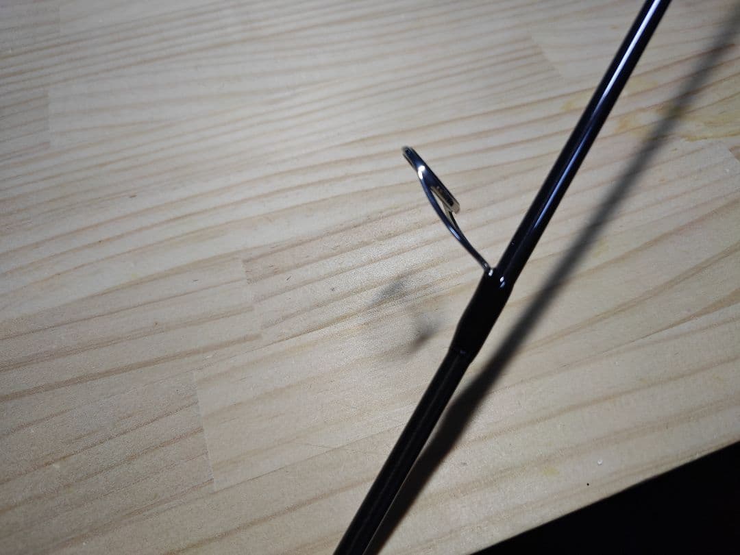 レジットデザイン　スクアド　SKS62MH＋-SAWARA 保証書付