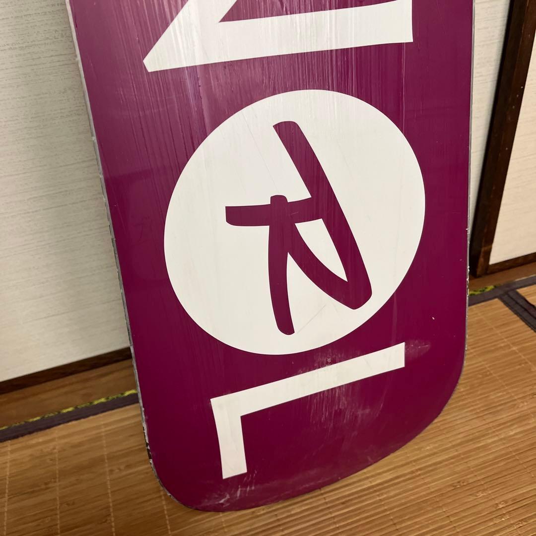 レディース 2点セット