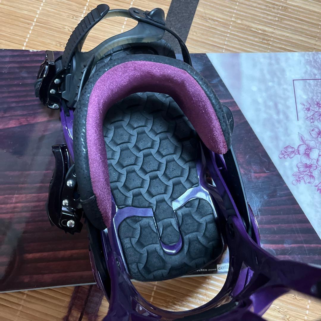 レディース 2点セット