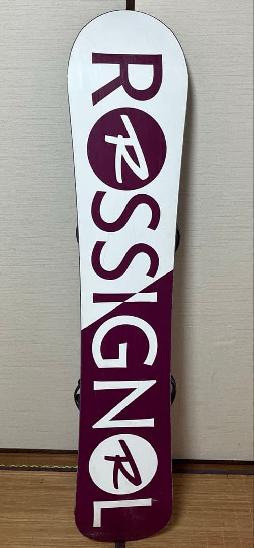 レディース 2点セット