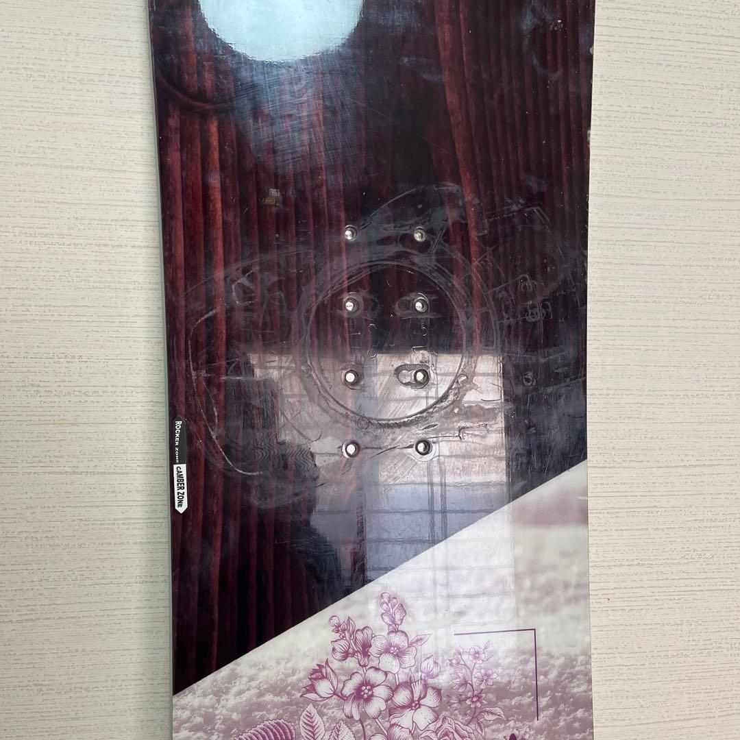 レディース 2点セット