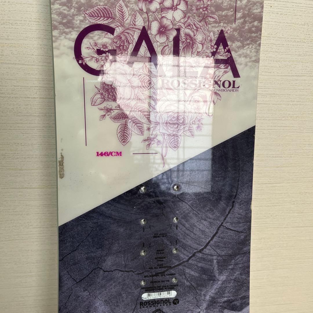 レディース 2点セット