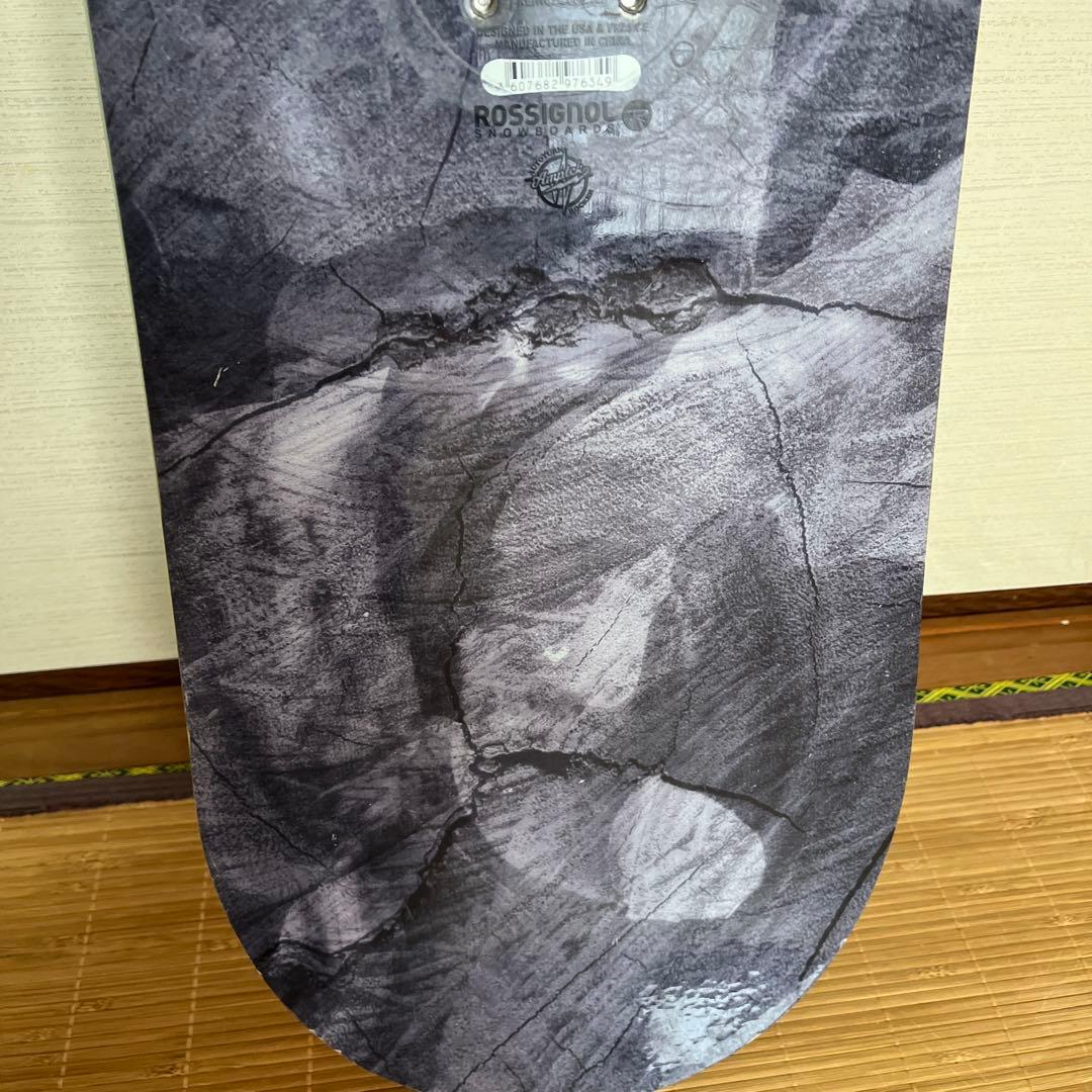 レディース 2点セット