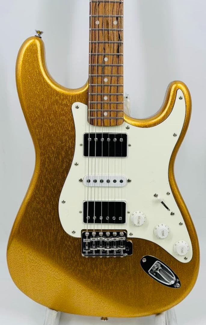 Futra / FST-1000G【ばーとまんモデル】